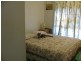Childers QLD 4660