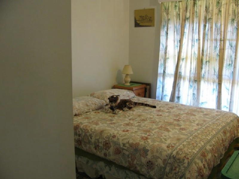 Childers QLD 4660