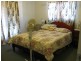 Childers QLD 4660