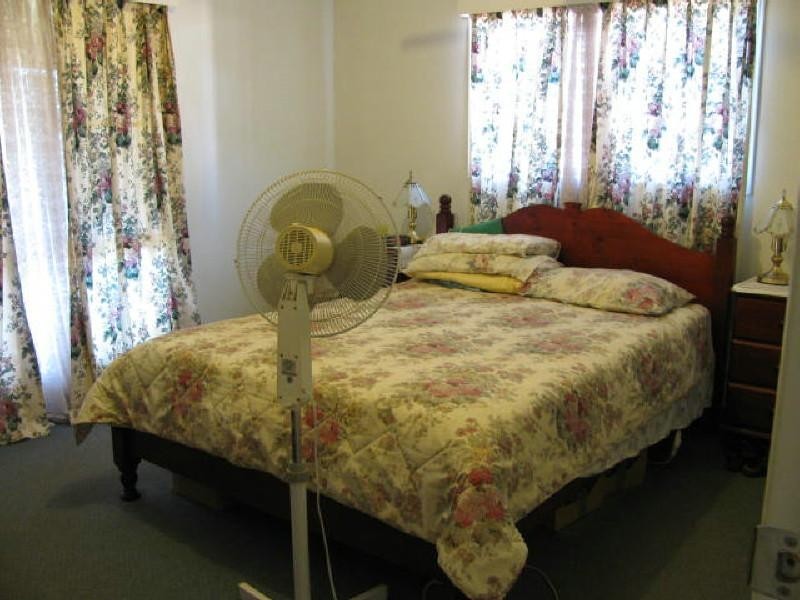 Childers QLD 4660