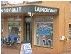 Childers QLD 4660