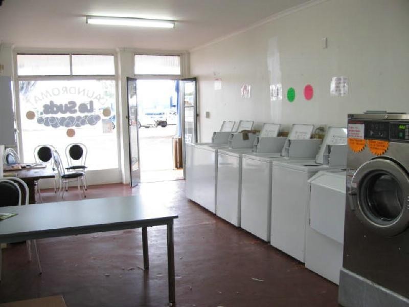 Childers QLD 4660