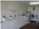 Childers QLD 4660