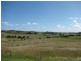 Childers QLD 4660
