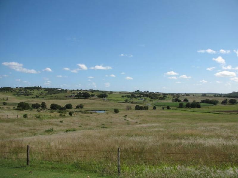 Childers QLD 4660