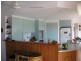 Childers QLD 4660