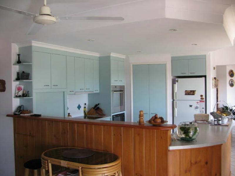 Childers QLD 4660