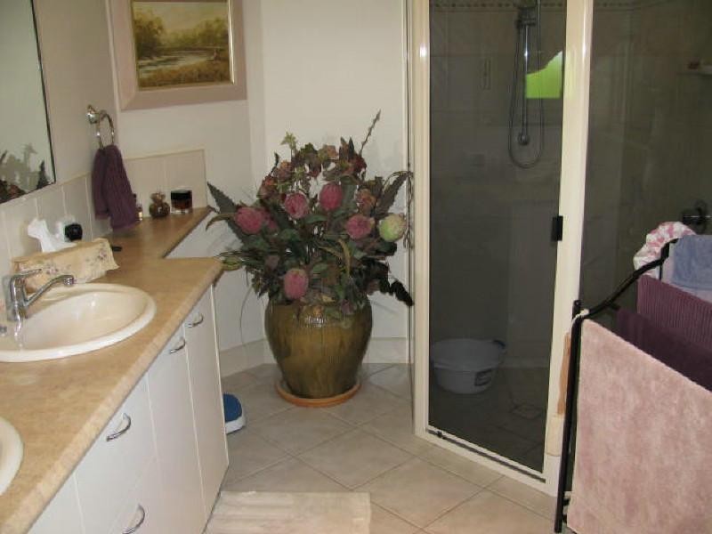 Childers QLD 4660