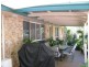 Childers QLD 4660