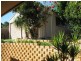 Childers QLD 4660