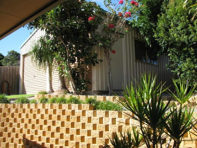 Childers QLD 4660