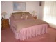 Childers QLD 4660