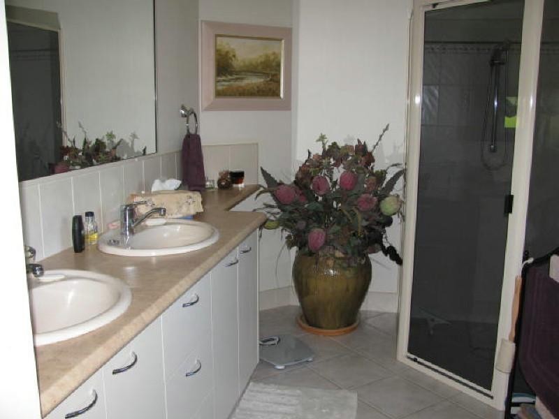 Childers QLD 4660