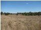 Givelda QLD 4670