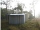 Givelda QLD 4670