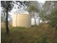 Givelda QLD 4670