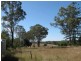 Givelda QLD 4670