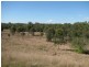 Givelda QLD 4670