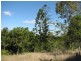 Givelda QLD 4670