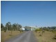 Redridge QLD 4660