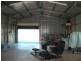 Redridge QLD 4660