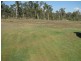 Redridge QLD 4660
