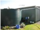 Redridge QLD 4660