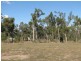 Redridge QLD 4660