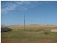 Childers QLD 4660