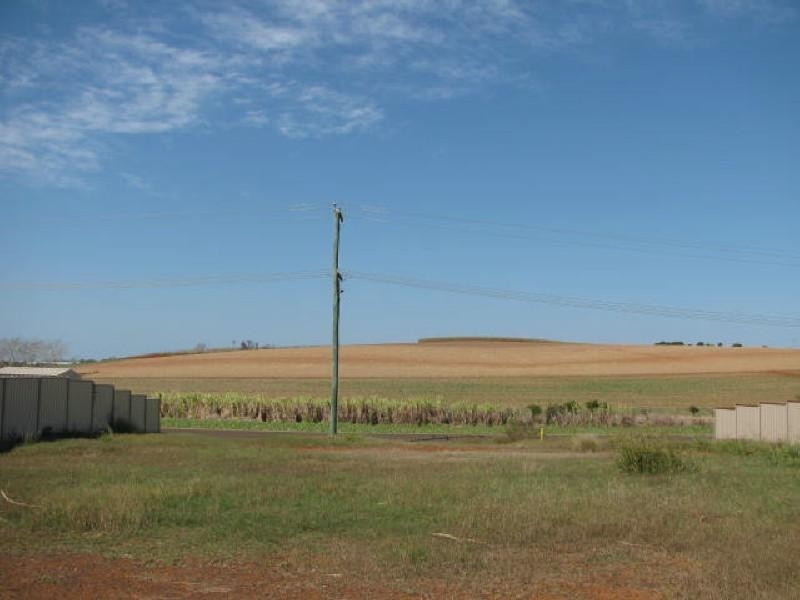 Childers QLD 4660