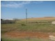 Childers QLD 4660