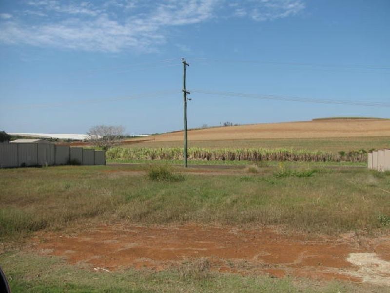 Childers QLD 4660