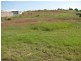 Childers QLD 4660