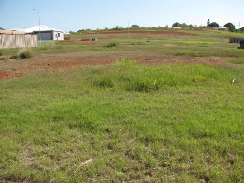 Childers QLD 4660