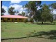 Childers QLD 4660