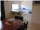 Childers QLD 4660