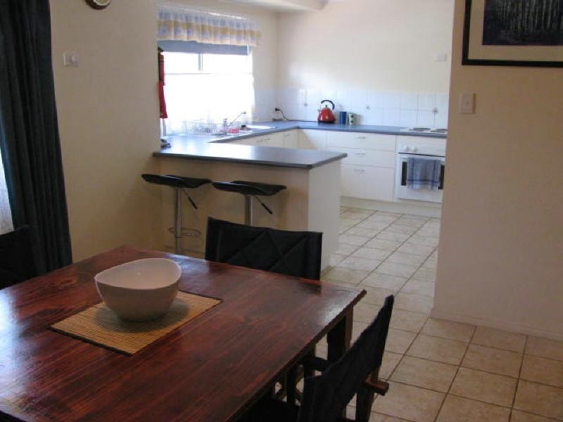 Childers QLD 4660