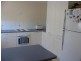 Childers QLD 4660