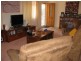 Childers QLD 4660