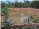 Childers QLD 4660