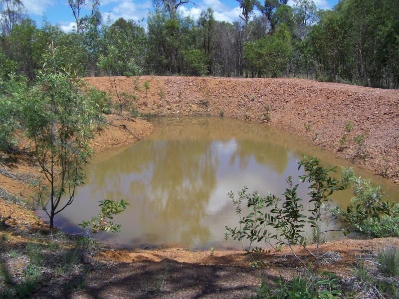 Childers QLD 4660