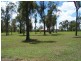 Childers QLD 4660