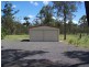 Childers QLD 4660