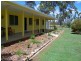 Childers QLD 4660