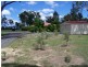 Childers QLD 4660