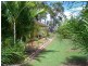 Childers QLD 4660