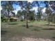 Childers QLD 4660