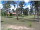 Childers QLD 4660