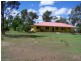 Childers QLD 4660