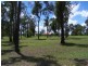 Childers QLD 4660